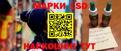 дурь Изобильный
