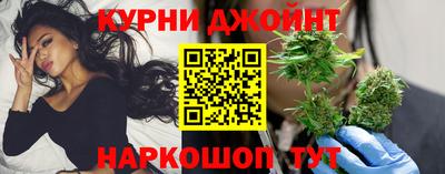 дурь Изобильный