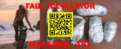 СК Чебоксары