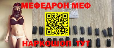 дурь Изобильный
